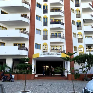 Appartement, Maresol Da Rocha Sun&pool Apartamento Portimão