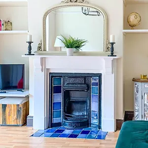 https://the-groves.yorkshirehotels.net