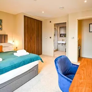 https://kings-hudson-quarter-with-springfield-relocations.yorkshirehotels.net