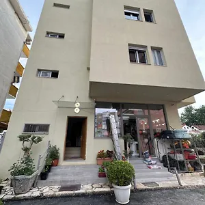 https://zea-apartments.albaniahotels.org