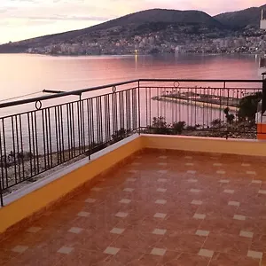 Sina Appartamento Sarandë