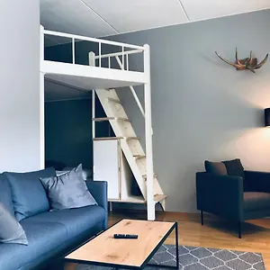 https://kamppi-business-apartment.tophotelshelsinki.com